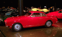 [thumbnail of 1954 Fiat 8V Coupe-red-sVl=mx=.jpg]